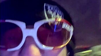 Lesson over xxx music video by the d3ad rac3r featuring bubblebutt pawg cheetah adora