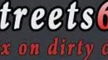 Bent over bondage spanking rough outdoor public fuck-fest is Anya