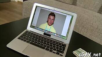 homosexual sex com featuring gay encounters and activities