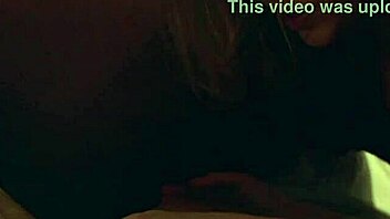 Hayley Kiyoko and Tru Collins in steamy threesome encounter for Insecure