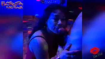 Peruvian Homemade Party Turns Into Trio Double Penetration With Full Video On Xred