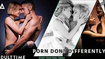 hey, milf tegan james titty fucks stepson 😈