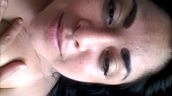 Tabatha Rojas confesses infidelity and slutty ways