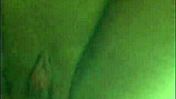 Young and innocent 18-year-old Linda gets doggy style in this porn video.