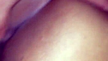 black pussy is good!