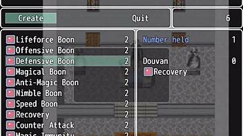 He Creampies Milf And Daughter Simultaneously In Anime