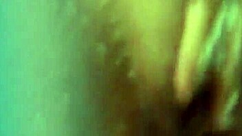 Watch Emily Masturbating in the Shower – Voyeur Fantasy!