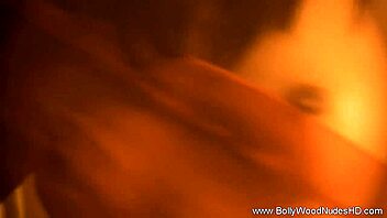 Beautiful Bollywood Girl Strips