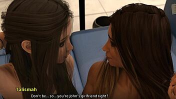 WVM 119 - Everyone Settles Into New Home with Joy and Excitement