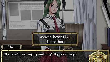 i play bible black the infection demolition playthough pt2.