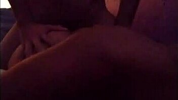 I can’t hold back, let’s record this hot petite brunette action!