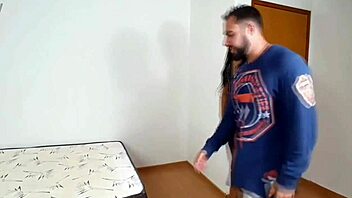 Dream of Drilling a Hot Friend’s Tight Ass