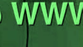 taking my christmas present girlfriend for the first time 😊