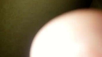 What’s up with this late night wet pussy action from a hot Latina?