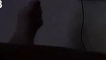 taking my christmas present girlfriend for the first time 😊