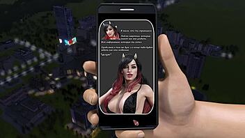 Complete Gameplay - Betrayed Part 2