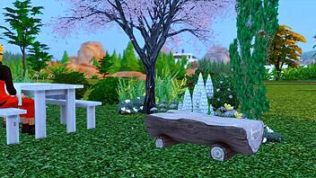 naruto hinata hard anal sex