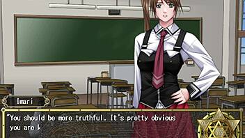 i play bible black the infection demolition playthough pt2.