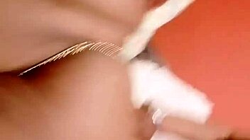 sundaydogood614 - update 156 - vid 20240423 094449 - apr 23 2024