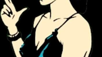 Suellen Santos ignites her latina pussy with big ass anal play, gaping homemade masturbation, amateur solo action