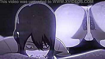 D-Art Hmv Funk Brazilian Phonk