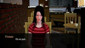 my new family episode 191 casual chat