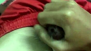 Vietnamese gay man participates in specific chat sex activities