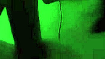 taking my christmas present girlfriend for the first time 😊