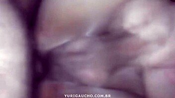 yuri gaucho gay compilation with latina blowjobs and cumshots
