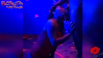 Peruvian Homemade Party Turns Into Trio Double Penetration With Full Video On Xred