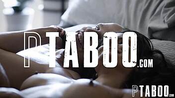 Robby Apples Penny Barber