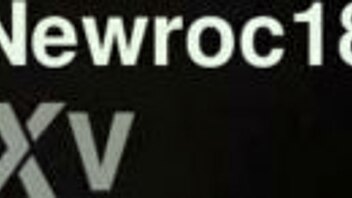 taking my christmas present girlfriend for the first time 😊