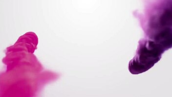 Πισωκολλητό Παιχνίδι