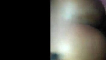 Good sex in Yaoundé party