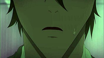 Full Video Of Underground Gay Idol Performance