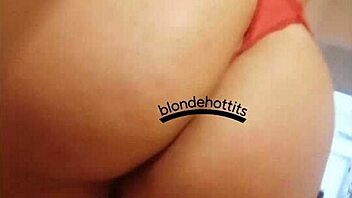 If you like it, I want you to tell me