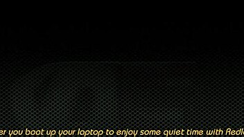 i'm lost in this alternate existence game, like thirty times over or somethin'