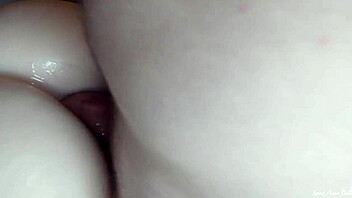 Threesome Action Unfolds with Two Lubed Sex Dolls from Tantaly