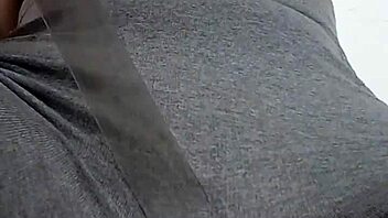 10 minutos de castigo para la conchita