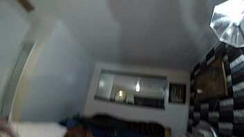 Hannah Grace Undergoes Hardcore Casting Interview