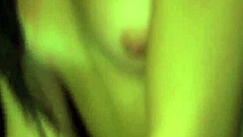 Restrained Teen 18+ Gets Roughfucked And Facialized