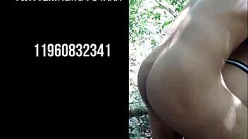 Kaliu Gets Fucked Passively By A Hot Active Guy With A Huge Cock