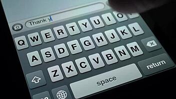 Ever wonder how stepmom Kendra Heart shows gratitude in part 2 with WCA Productions?