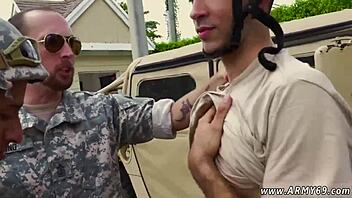 Hey, check this wild gay water sex video with explosions and punishment! 💦