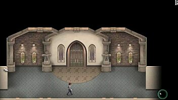 omya deep bbc creampie