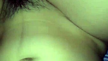 tonight boyfriend wants blowjob and ass fucking