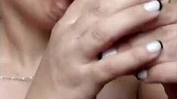 If you like it, I want you to tell me