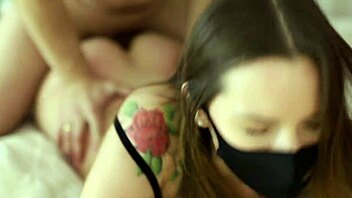 i made our first porn video fucking my sexy wife