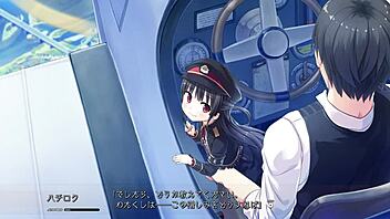 maitetu2 hentai adventures with cute anime girls in exciting quests