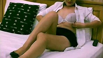 Trimming Video File for Optimal Playback Quality